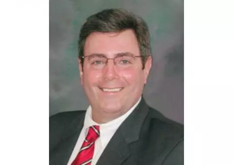 Richard Conover - State Farm Insurance Agent in Naples, FL