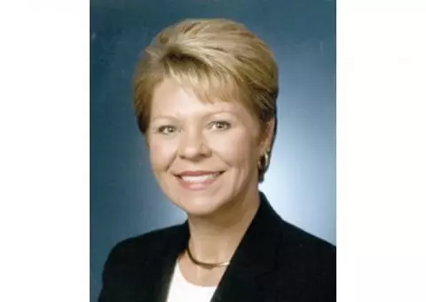 Julie Keniston Wittock Ins Ag - State Farm Insurance Agent in Naples, FL